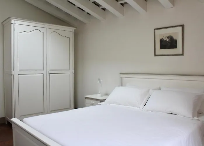 Trieste M Hotel Asolo