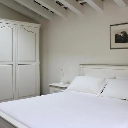 Trieste M Hotel Asolo