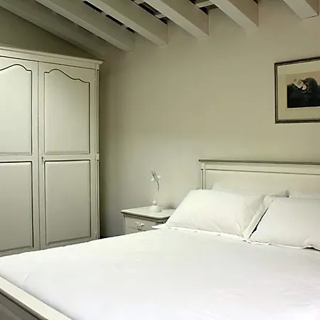 ホテル Trieste M *